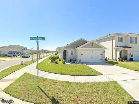 Planters Point, KINDRED, FL 34744