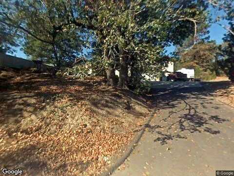 B, GRANTS PASS, OR 97526