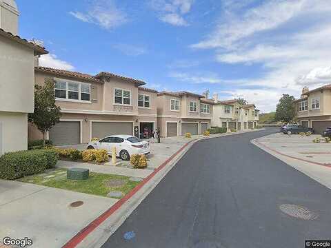 Park Point, LAKE ELSINORE, CA 92532