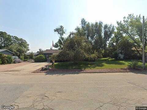 Kilkenny, BOULDER, CO 80303