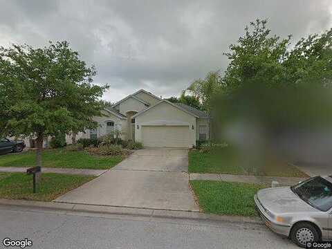Martinmeadow, LITHIA, FL 33547