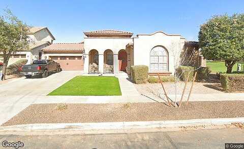 Valentine, SURPRISE, AZ 85379
