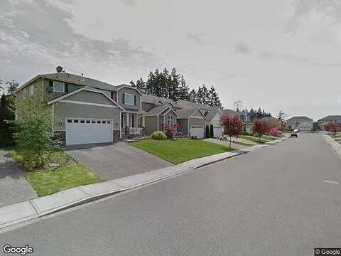 67Th Avenue, PUYALLUP, WA 98375