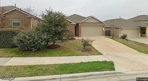 Summer Ray, DEL VALLE, TX 78617