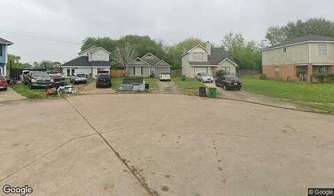 Nickel, MISSOURI CITY, TX 77489