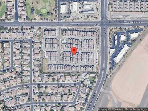 Shannon, GILBERT, AZ 85295