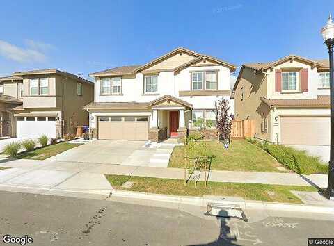Canary Creek, BRENTWOOD, CA 94513