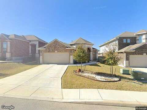 Comanche, SAN ANTONIO, TX 78233