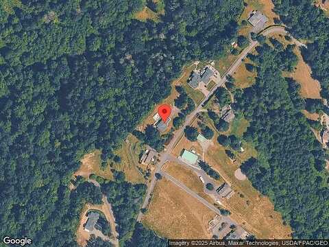 233Rd, ORTING, WA 98360