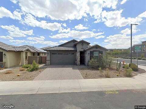 Moreland, GOODYEAR, AZ 85338