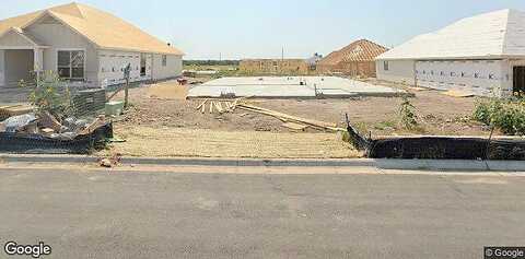 Cobble Hill, TEMPLE, TX 76502