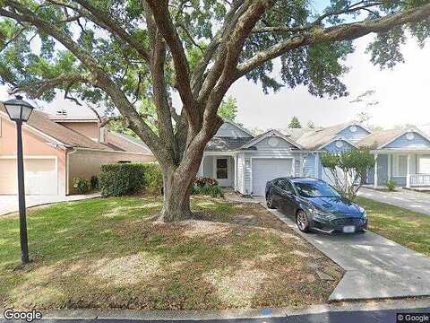 Braewick, WINTER SPRINGS, FL 32708