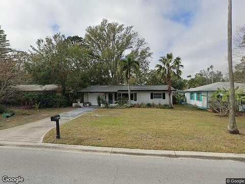 San Mateo, DUNEDIN, FL 34698
