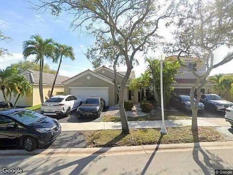 Salerno, WESTON, FL 33327