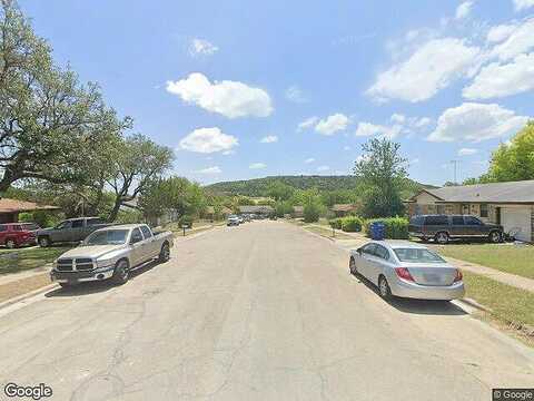 Dryden, COPPERAS COVE, TX 76522