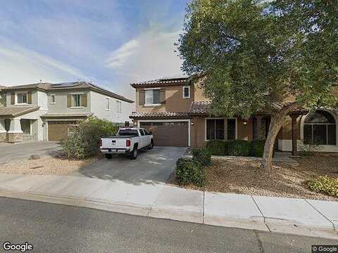 142Nd, SURPRISE, AZ 85379