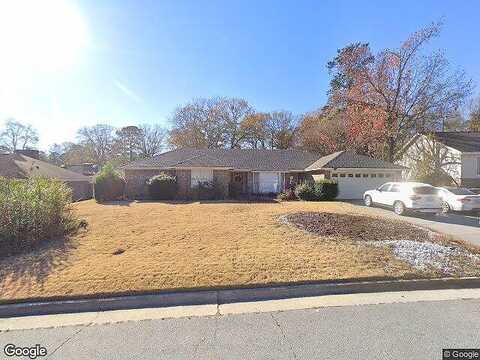 Buk, COLUMBUS, GA 31904