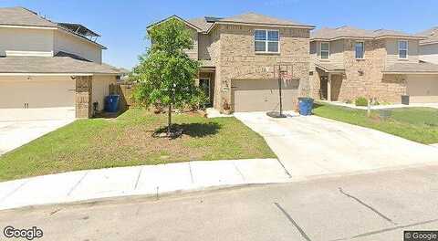 Snug Harbor, VON ORMY, TX 78073