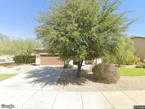 Westview, GOODYEAR, AZ 85395