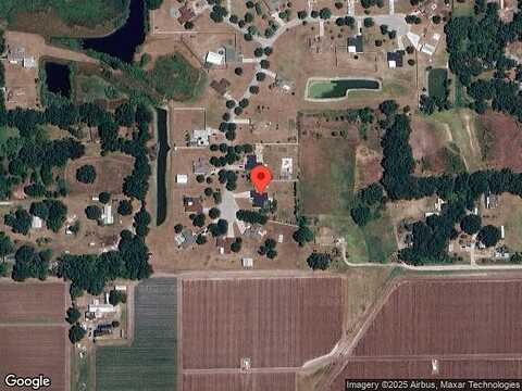 Avondale Ridge, PLANT CITY, FL 33567
