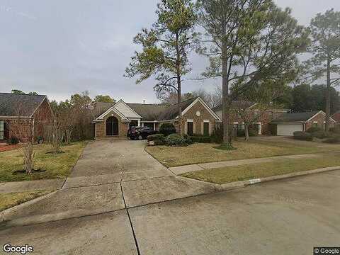 Stoneyview, HOUSTON, TX 77083