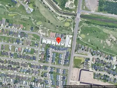 New Orleans, PHARR, TX 78577