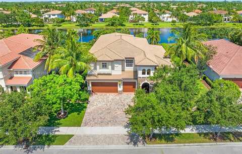 Umbrella, JUPITER, FL 33458