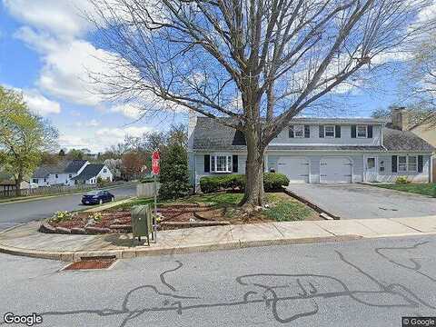 Irene, EPHRATA, PA 17522