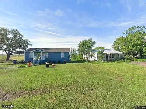 Country Oaks, BRAZORIA, TX 77422