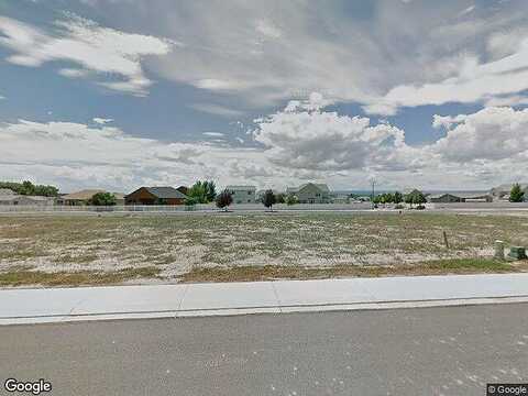Idarado, DELTA, CO 81416