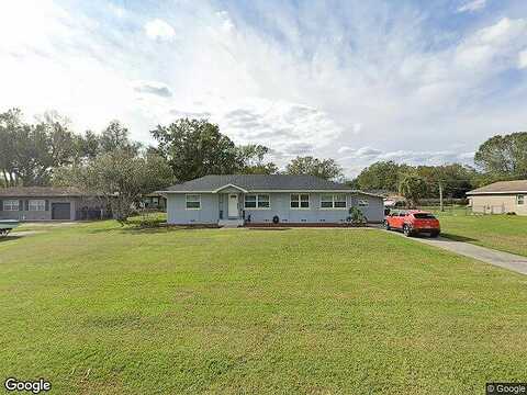 Lake Cannon, WINTER HAVEN, FL 33881