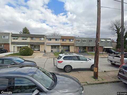 12Th, PHILADELPHIA, PA 19122