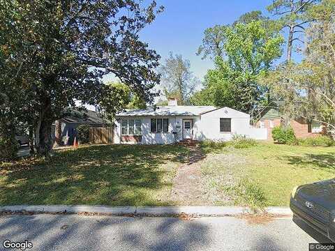 Kingswood, JACKSONVILLE, FL 32207