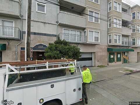 14Th, OAKLAND, CA 94606
