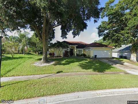 Adriatic, OCOEE, FL 34761