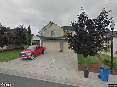 7Th, VANCOUVER, WA 98685