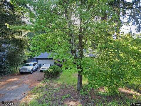 110Th, PUYALLUP, WA 98374