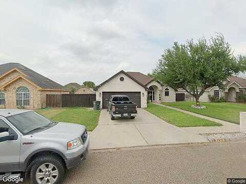 Oak, MISSION, TX 78572
