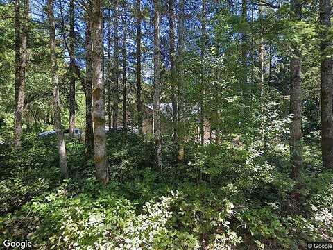 33Rd, GIG HARBOR, WA 98332