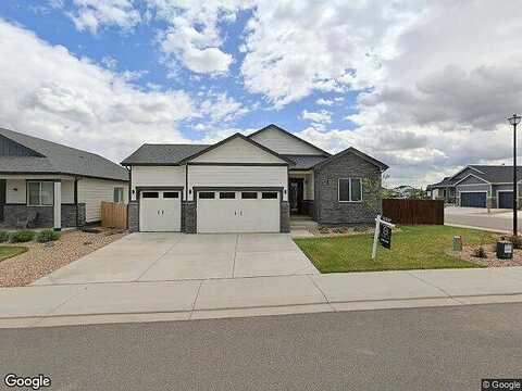Kings Crown, MILLIKEN, CO 80543