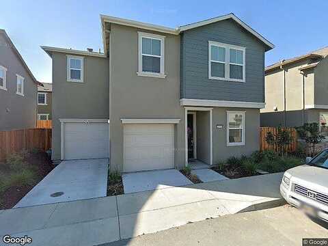 Landing, PITTSBURG, CA 94565