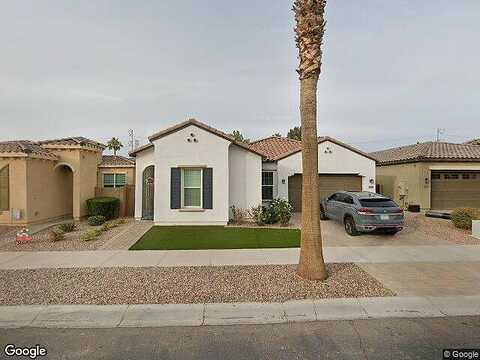 Lexington, GILBERT, AZ 85234