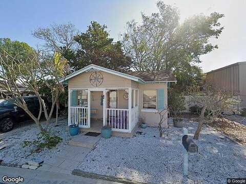 Legion, INDIAN ROCKS BEACH, FL 33785