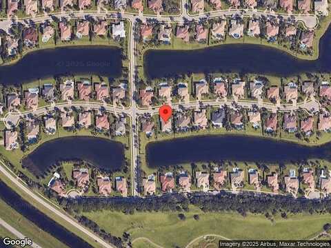 40Th, DAVIE, FL 33331