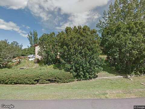 La Jolla, COLORADO SPRINGS, CO 80921