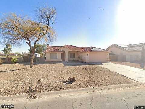 Brook Hollow, ARIZONA CITY, AZ 85123