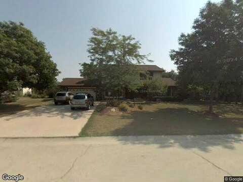 Glenora, NEW BERLIN, WI 53151
