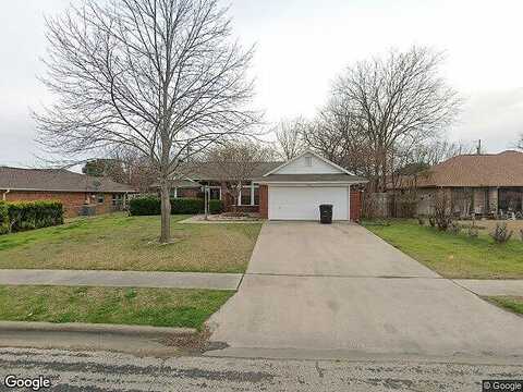 Stratford, KILLEEN, TX 76549