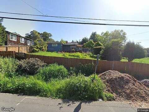 Hillcrest, SAN PABLO, CA 94806