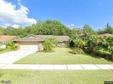 Winterwind, TAMPA, FL 33624